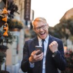 Corsi di Francese per Adulti