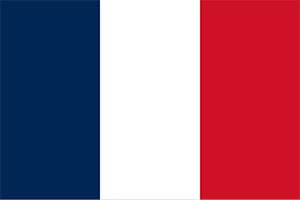 corsi di francese