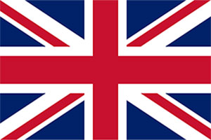 corsi di inglese