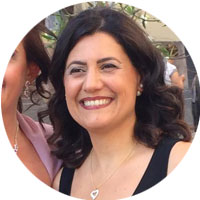 stefania-bianchini-insegnante-inglese-e-tedesco