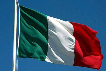 corsi italiano per stranieri