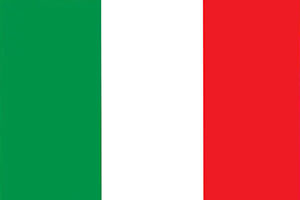 italiano-stranieri