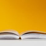 come scegliere la lingua da studiare