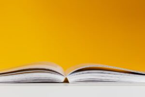 come scegliere la lingua da studiare