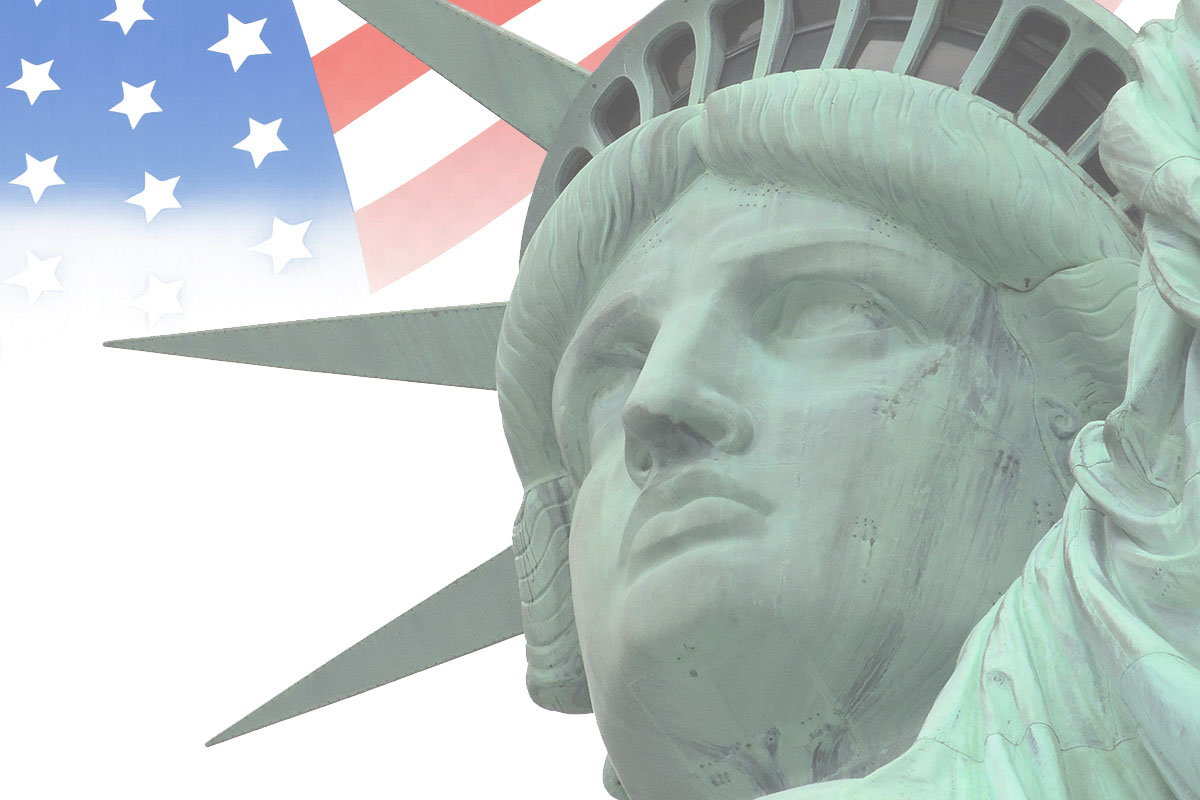 vacanza studio a new york