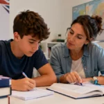 ripetizioni inglese scuole superiori